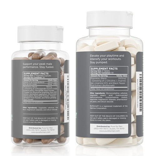 9 Pump Enhancer 90 Tablets + T Support 60 Capsules Bundle B0CVSF2Z2F (v1 Render 2).jpg