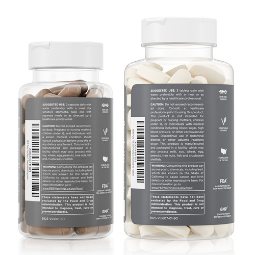 9 Pump Enhancer 90 Tablets + T Support 60 Capsules Bundle B0CVSF2Z2F (v1 Render 3).jpg
