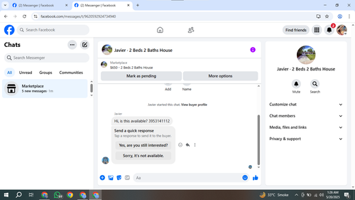 Screenshot 2025 05 20 012704.png