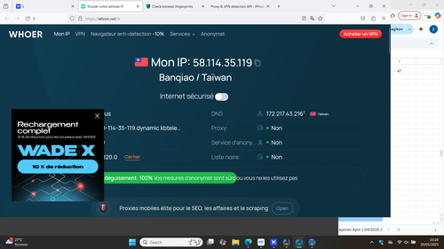 Screenshot (2726).png