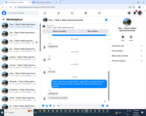 Screenshot 2025 05 20 012844.png