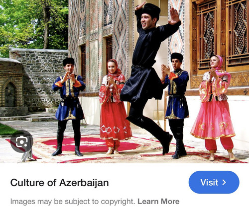 GrQ lYZX0AAyJC6.jpg