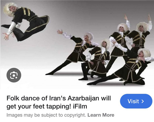 GrQ lZAWcAAT8xo.jpg