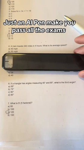 6wDTmXA94k0Ogjso.jpg