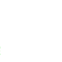 a44e346a1d7b.png