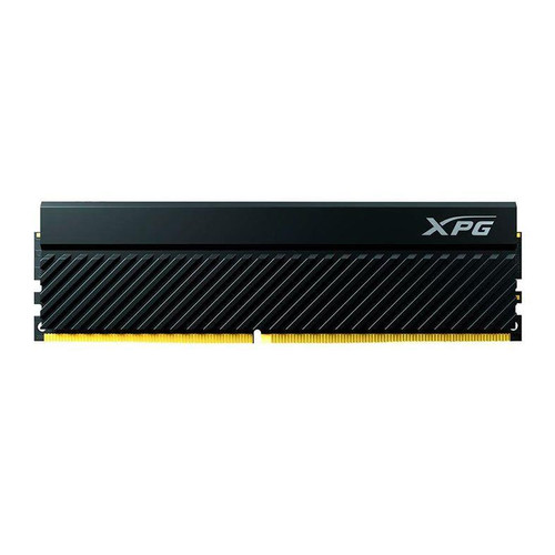 37700.jpg