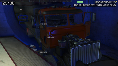 FiveM GTAProcess lvLE2AxQv6.jpg
