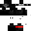 8b2aa8889317.png