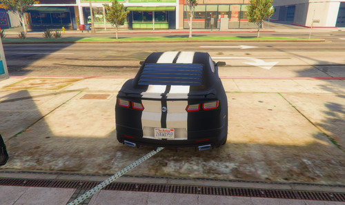 FiveM GTAProcess KBTksEP6AB.jpg