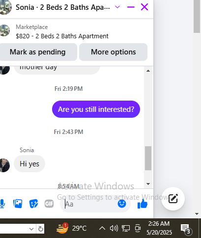 o.png