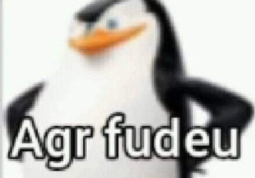 28a89b5c45c7.jpg