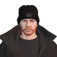 304924724f55.png