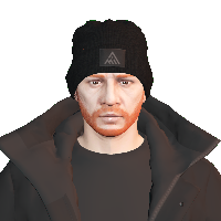 768fdf2d728e.png