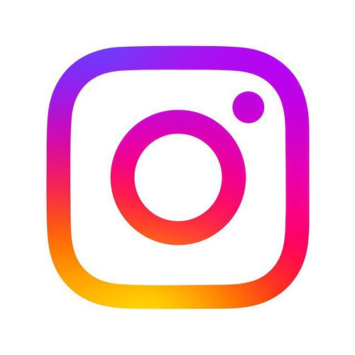%40instagram.jpg