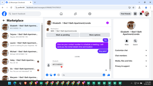 Screenshot 2025 05 20 024436.png