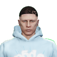 6133aa502fb1.png