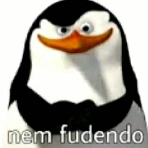 31ccc8547700.jpg