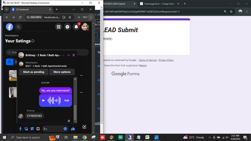 Screenshot (78).png