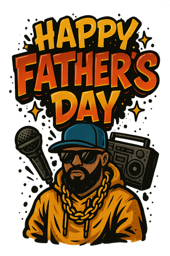 happy father's day rap.png