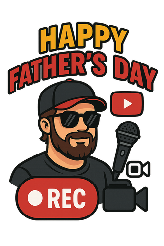happy father's day youtuber.png
