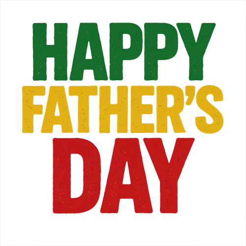 happy father's day reggae (2).png