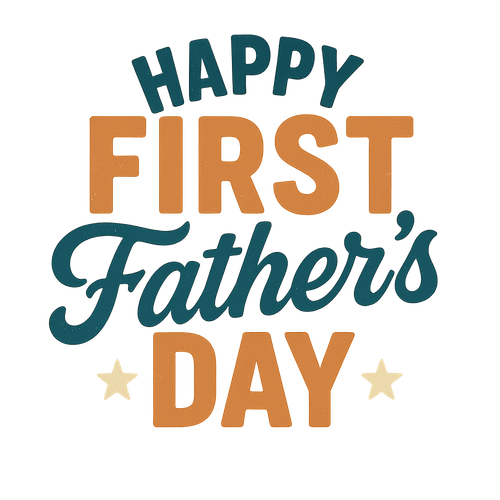 happy first father's day 5.png
