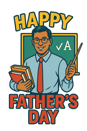 happy father's day teacher.png