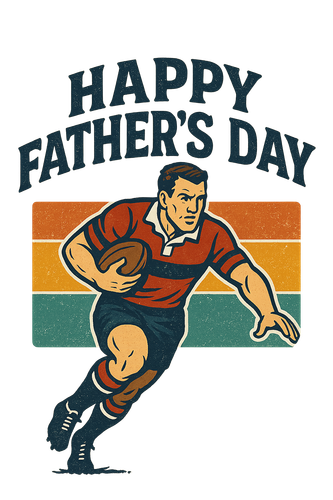 happy father's day rugby.png