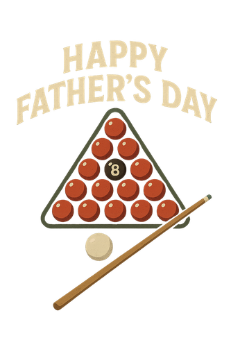 happy father's day snooker.png