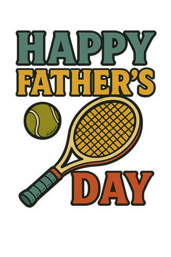 happy father's day tennis 2.png