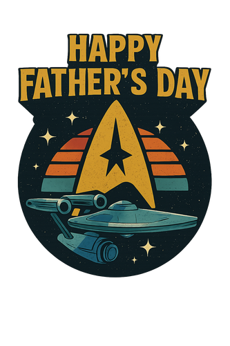 happy father's day star trek 2.png
