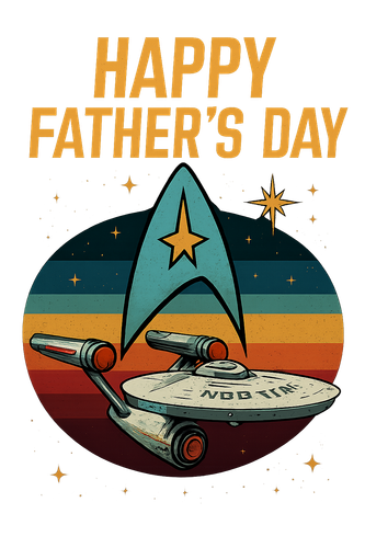 happy father's day star trek.png