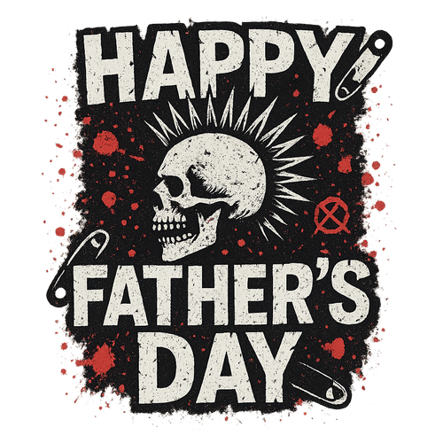 happy father's day punk.png