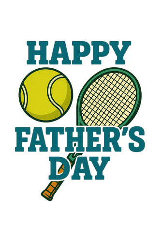 happy father's day tennis.png