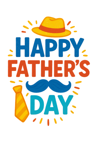 happy father's day.png