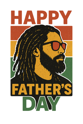 happy father's day reggae.png
