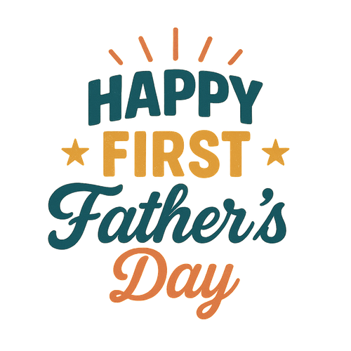 happy first father's day 6.png