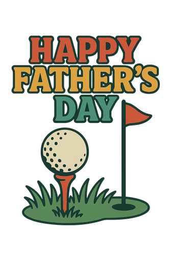happy father's daygolf 2.png