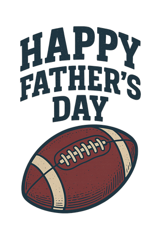 happy father's day rugby 2.png
