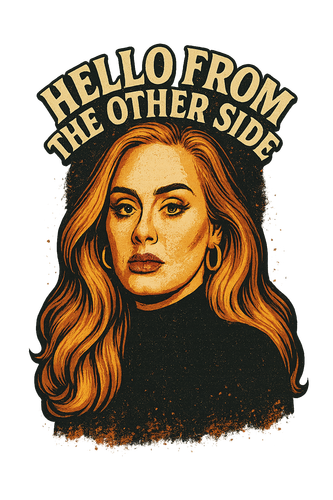 hello from the other side adele.png