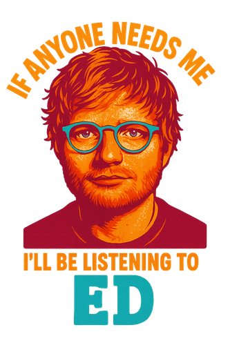 listening to ed sheeran (2).png