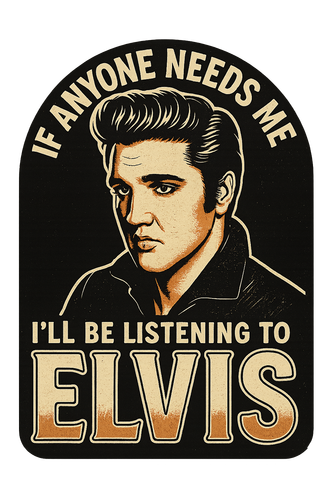 listening to elvis.png