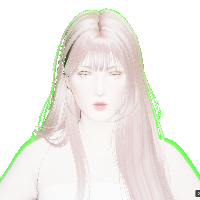 08c95faaa511.png