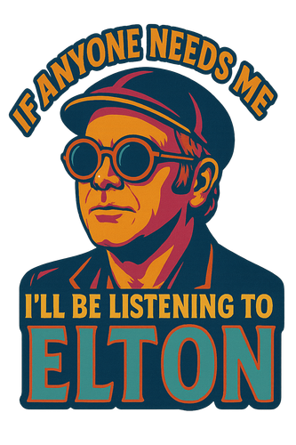listening to elton.png