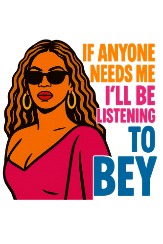 listening to beyonce.png