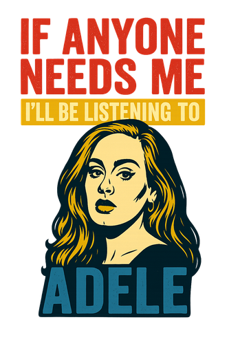 listening to adele 3.png