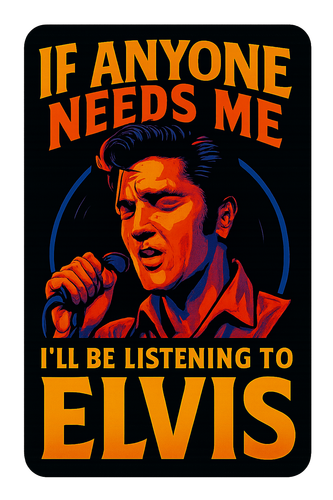 listening to elvis presley.png