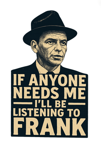 listening to frank sinatra.png