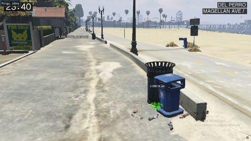 FiveM GTAProcess TVJOYpzemu.png