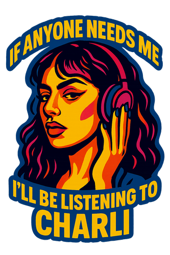 listening to charli xcx.png